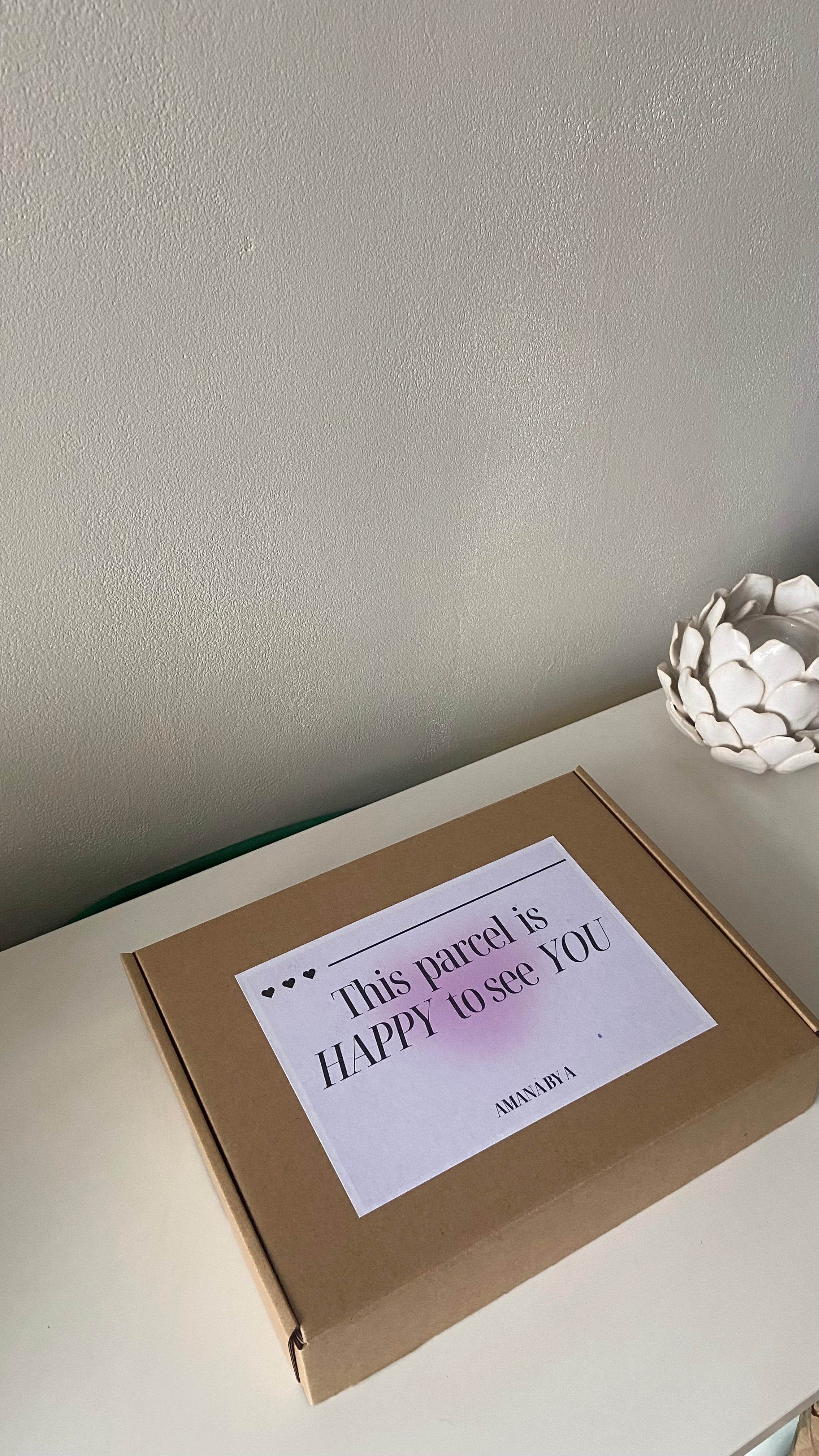 12 MONTH undated Muslim student planner