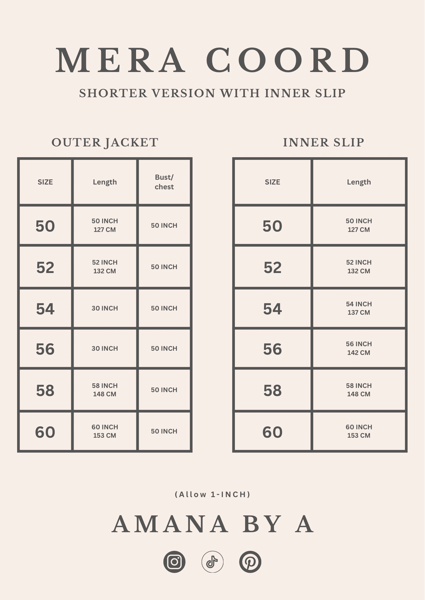 GREY MERA CAPE COORD